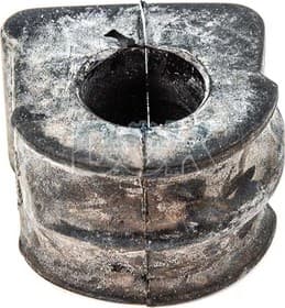 Втулка стабилизатора