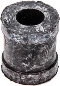 Втулка стабилизатора