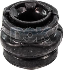 Втулка стабілізатора