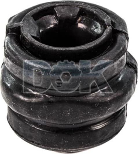 62 61 0006 SWAG Втулка стабилизатора