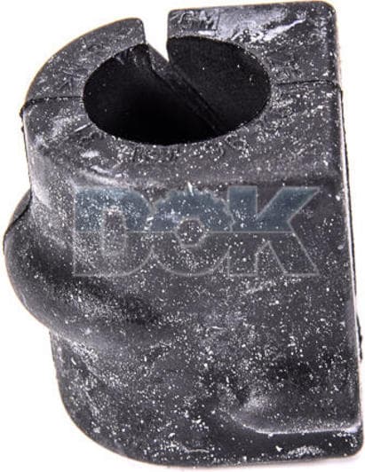 40 93 0623 SWAG Втулка стабилизатора