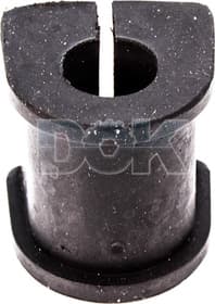 Втулка стабилизатора