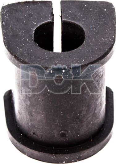 40 79 0014 SWAG Втулка стабілізатора