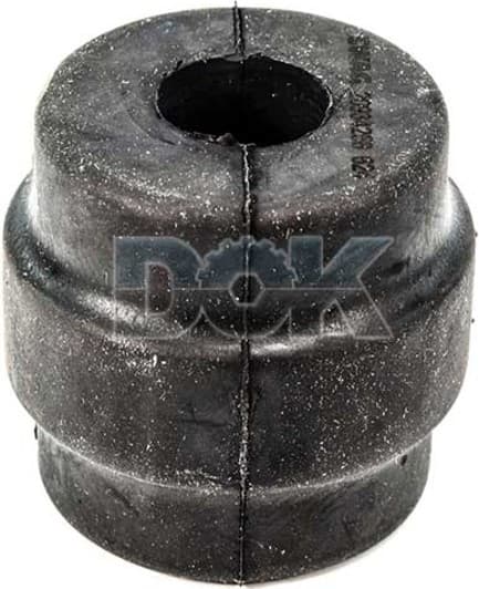 20 93 4258 SWAG Втулка стабілізатора для BMW 7 Series