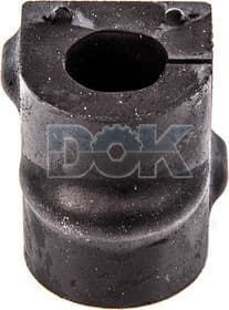 Втулка стабілізатора Втулка стабілізатора