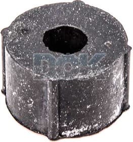 Втулка стабилизатора