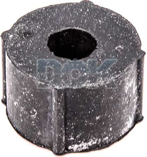 55 92 6866 SWAG Втулка стабилизатора