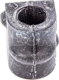 Втулка стабілізатора