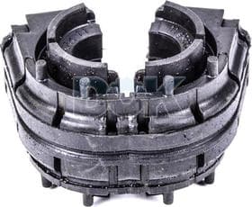 Втулка стабилизатора