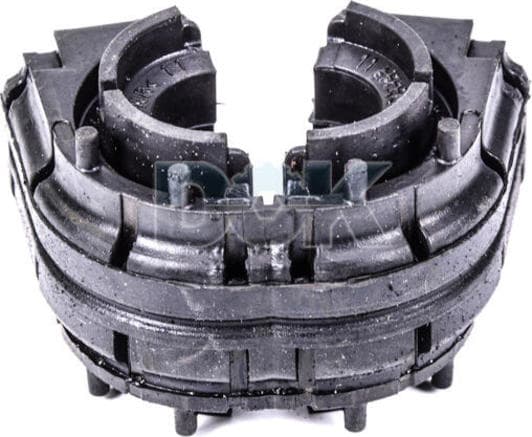 30 93 2625 SWAG Втулка стабілізатора