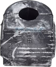 Втулка стабілізатора