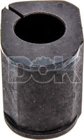 Втулка стабілізатора Втулка стабілізатора