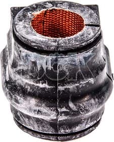 Втулка стабілізатора