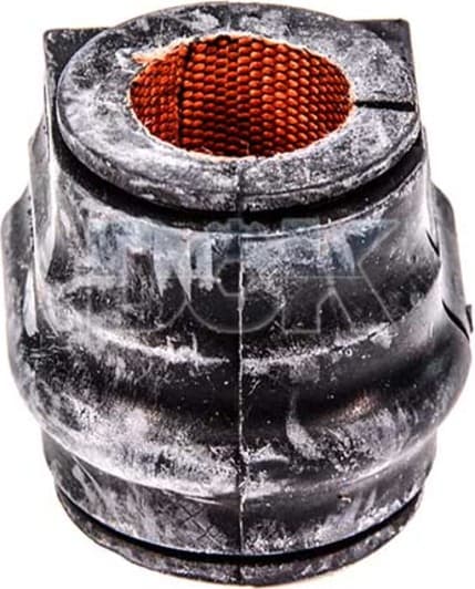 10 61 0048 SWAG Втулка стабилизатора