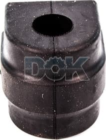 Втулка стабілізатора