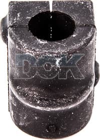 Втулка стабилизатора