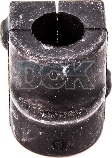 40 61 0014 SWAG Втулка стабилизатора для Opel Kadett