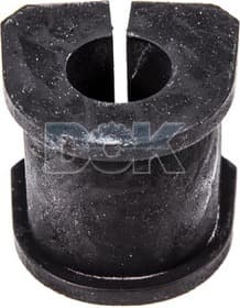 Втулка стабилизатора