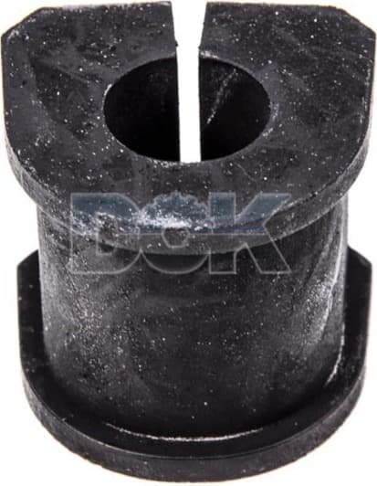 40 93 1066 SWAG Втулка стабилизатора