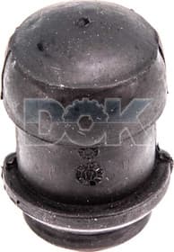 Втулка стабилизатора