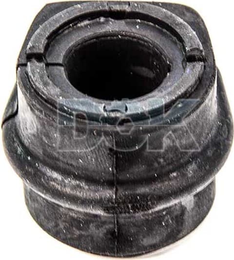 50 91 9453 SWAG Втулка стабілізатора