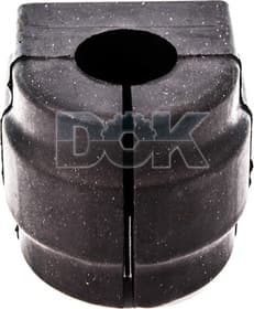 Втулка стабілізатора Втулка стабілізатора