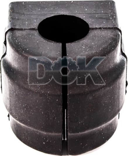 20 93 2028 SWAG Втулка стабилизатора для BMW 3 Series