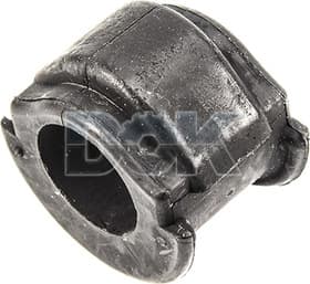 Втулка стабилизатора Втулка стабилизатора