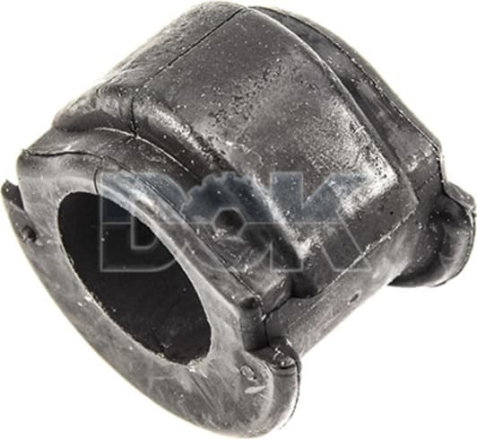 32 92 9706 SWAG Втулка стабілізатора