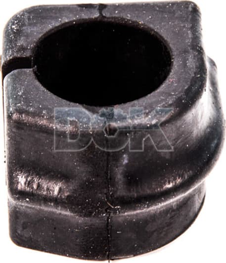 30 93 1354 SWAG Втулка стабилизатора для Volkswagen Transporter