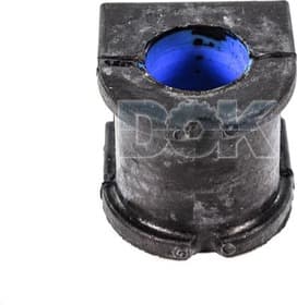 Втулка стабилизатора