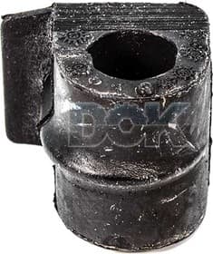 Втулка стабілізатора