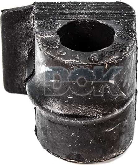 40 61 0012 SWAG Втулка стабілізатора