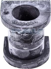 Втулка стабілізатора