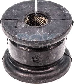 Втулка стабілізатора