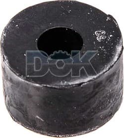 Втулка стабилизатора