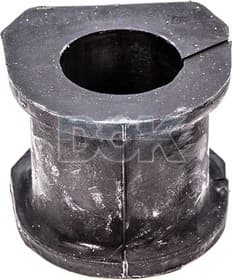 Втулка стабилизатора