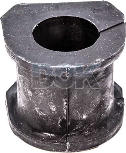 80 94 1119 SWAG Втулка стабилизатора