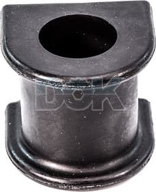 Втулка стабілізатора