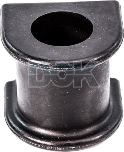 81 94 2853 SWAG Втулка стабілізатора для Toyota Camry