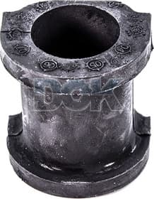 Втулка стабилизатора Втулка стабилизатора