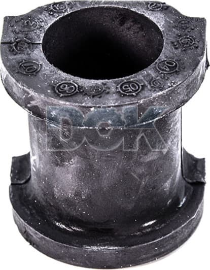 85 94 2022 SWAG Втулка стабилизатора