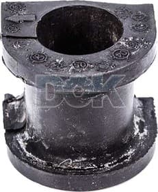 Втулка стабилизатора Втулка стабилизатора