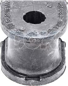 Втулка стабілізатора Втулка стабілізатора