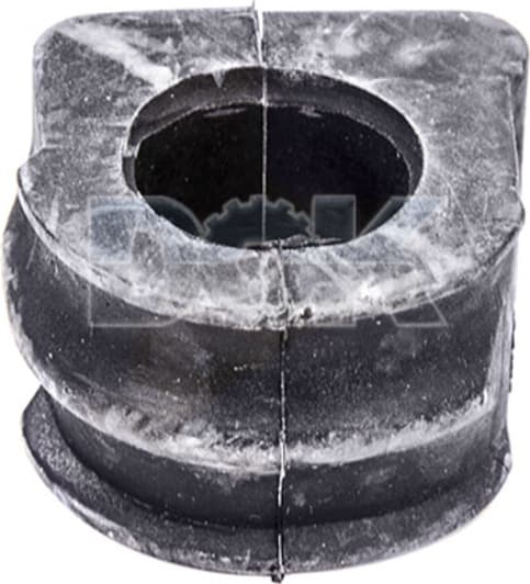 32 92 2794 SWAG Втулка стабилизатора