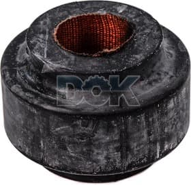 Втулка стабилизатора