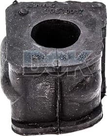 Втулка стабилизатора