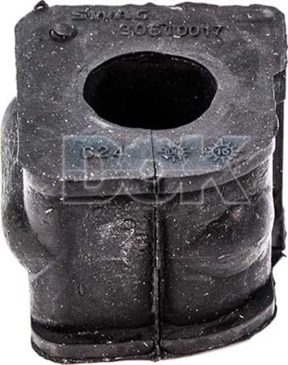30 61 0017 SWAG Втулка стабилизатора для Volkswagen Passat