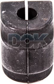 Втулка стабилизатора