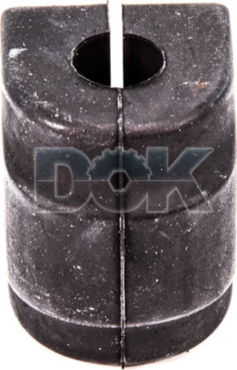 20 93 2031 SWAG Втулка стабілізатора для BMW 5 Series